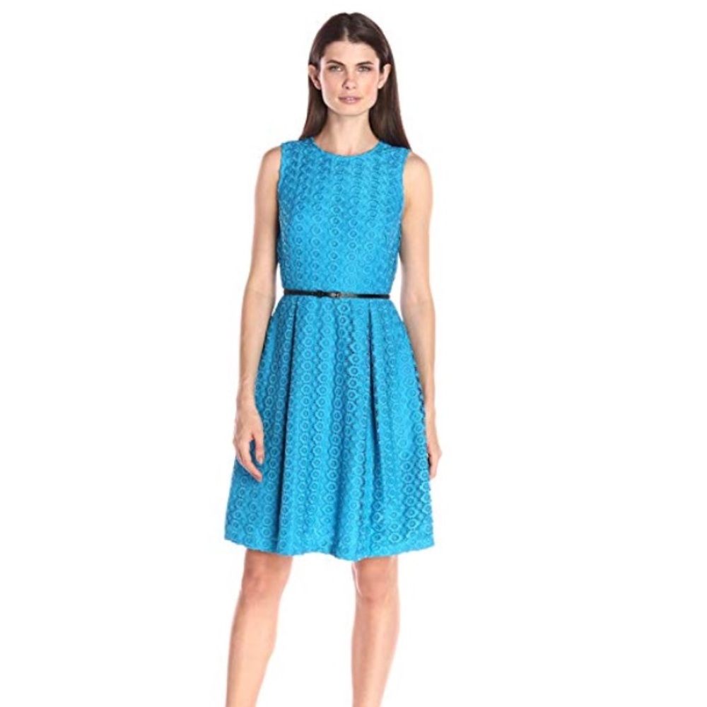 Calvin Klein Dress